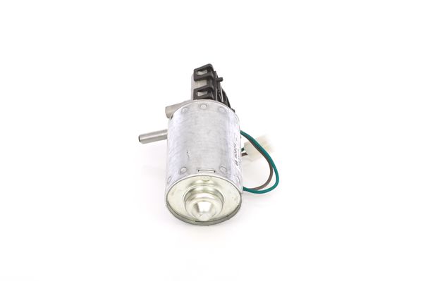 Bosch Elektromotor F 006 B20 179