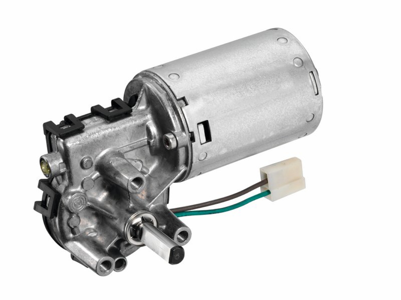 Bosch Elektromotor F 006 B20 179