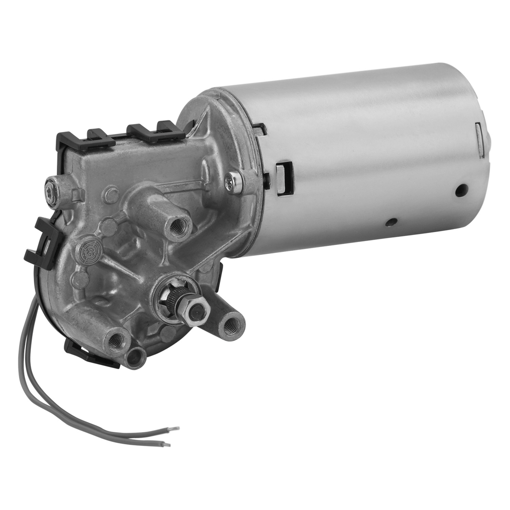 Bosch Elektromotor F 006 B20 182
