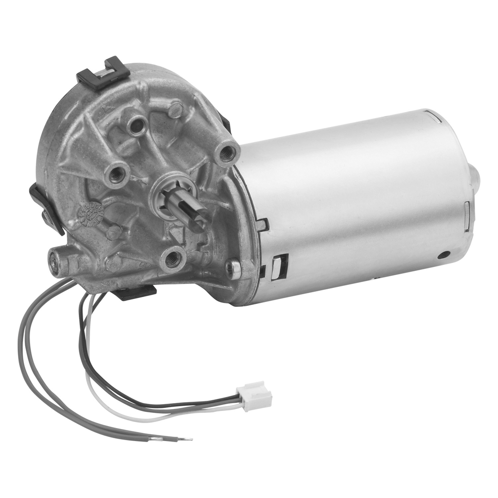 Bosch Ruitenwissermotor F 006 B20 360