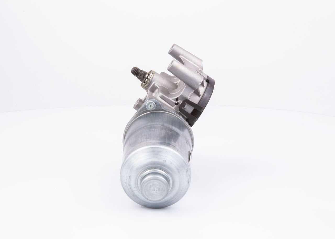 Bosch Ruitenwissermotor F 006 B20 429