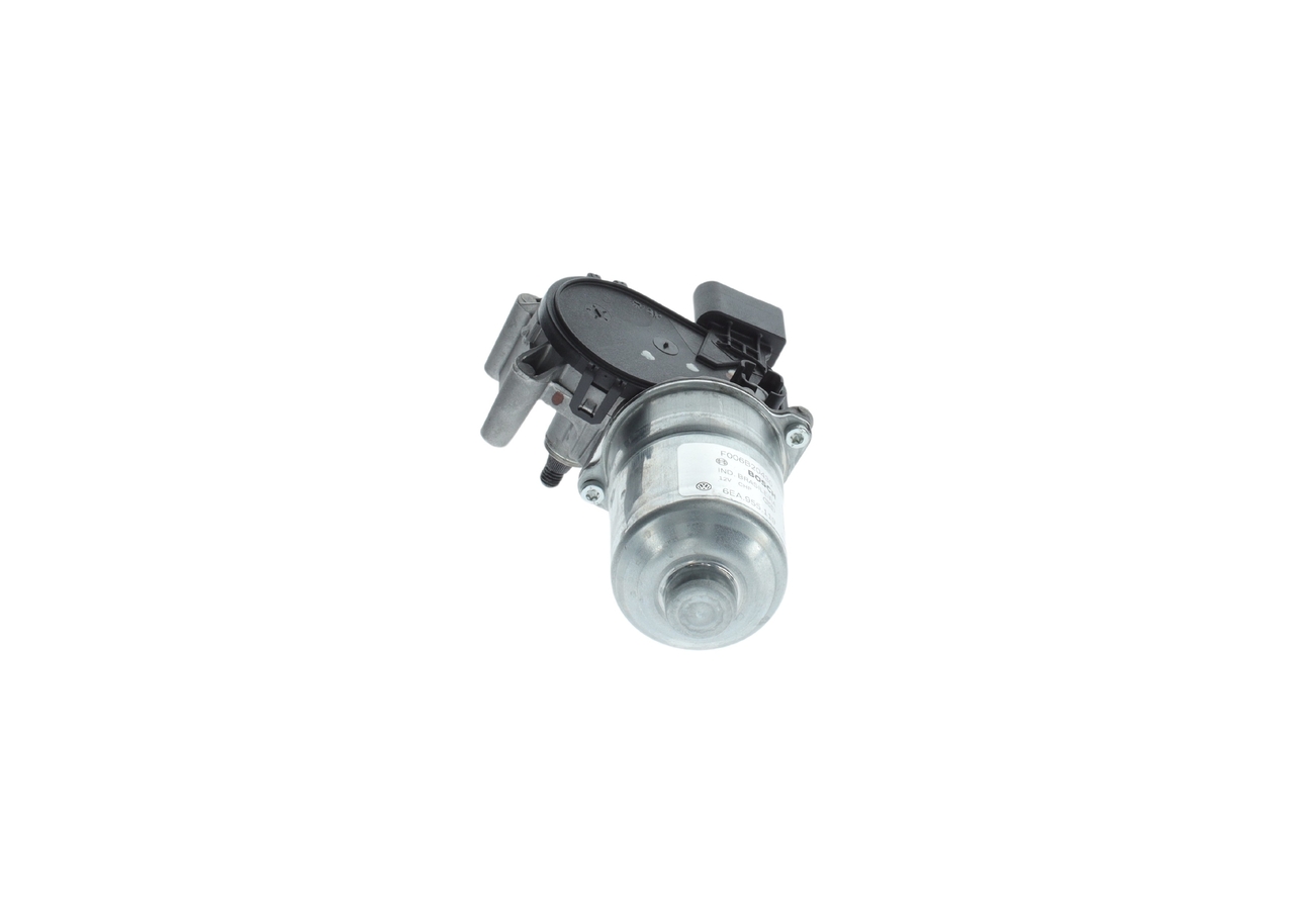 Bosch Ruitenwissermotor F 006 B20 430