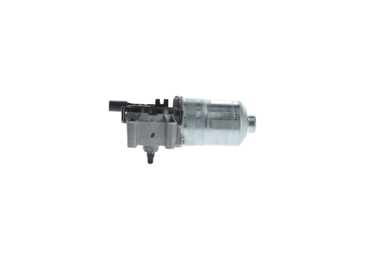 Bosch Ruitenwissermotor F 006 B20 430