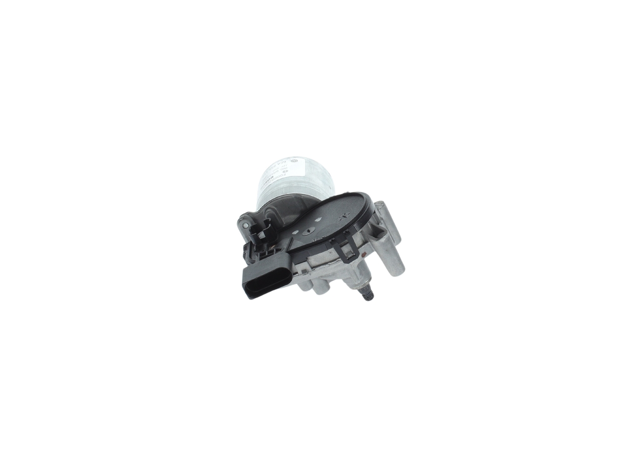 Bosch Ruitenwissermotor F 006 B20 430