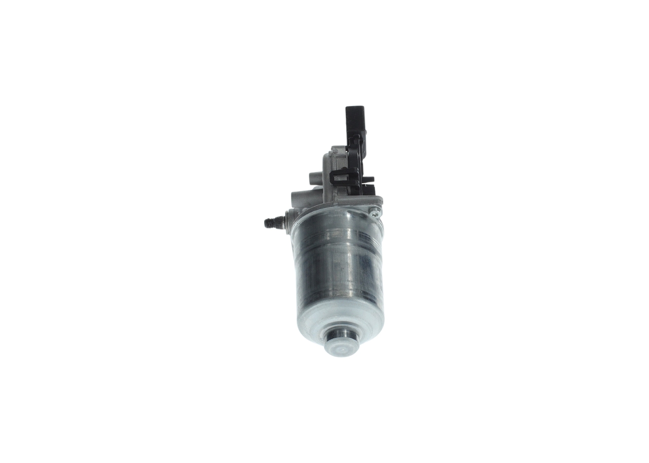 Bosch Ruitenwissermotor F 006 B20 439