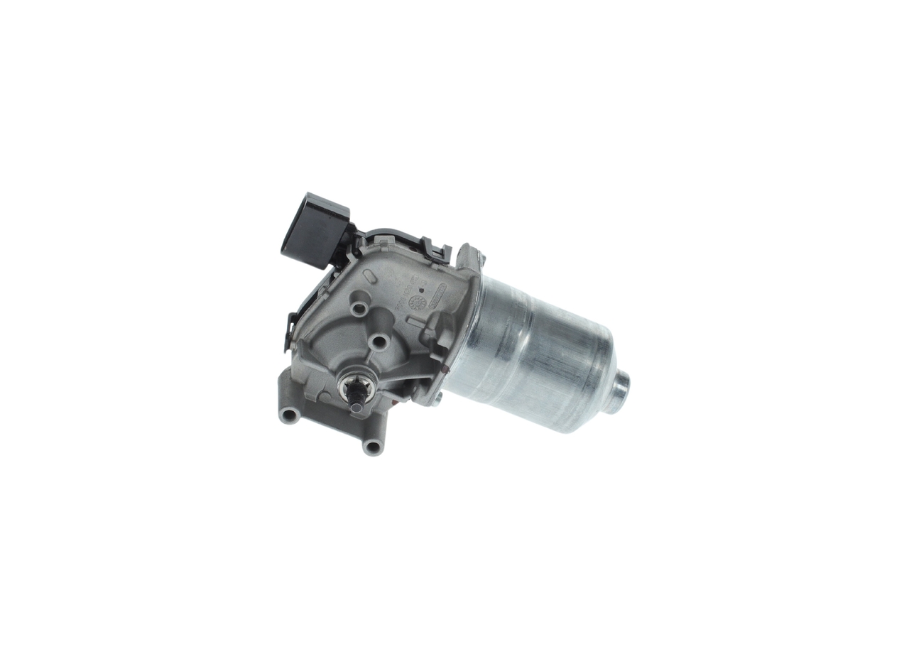 Bosch Ruitenwissermotor F 006 B20 439
