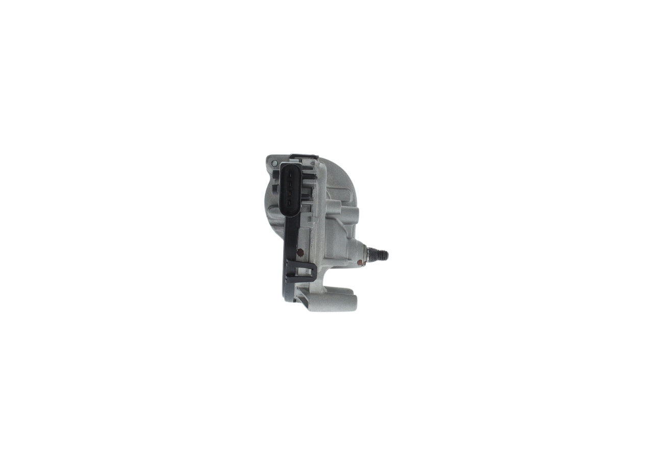 Bosch Ruitenwissermotor F 006 B20 439