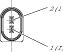 Bosch Raamopener elektrische motor F 006 B49 681