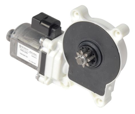 Bosch Raamopener elektrische motor F 006 B40 702