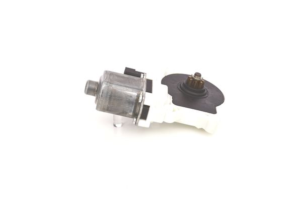 Bosch Raamopener elektrische motor F 006 B40 703