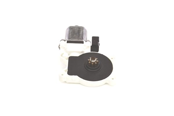 Bosch Raamopener elektrische motor F 006 B40 703