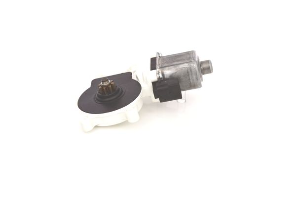 Bosch Raamopener elektrische motor F 006 B40 703