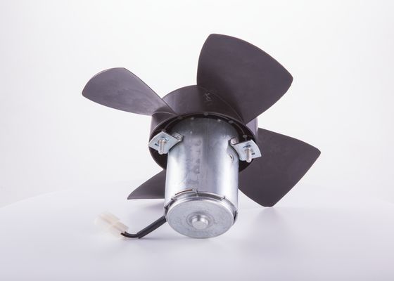 Bosch Raamopener elektrische motor F 006 B49 680