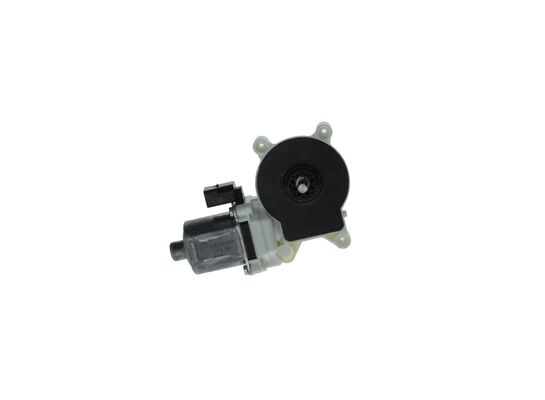 Raamopener elektrische motor Bosch F 006 B49 681