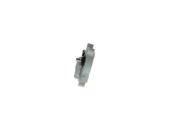 Bosch Raamopener elektrische motor F 006 B49 681