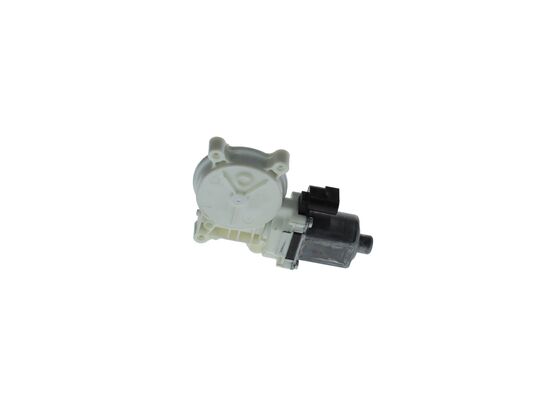 Bosch Raamopener elektrische motor F 006 B49 681