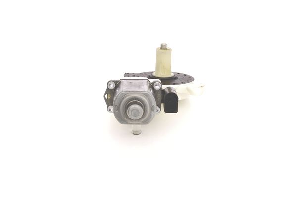 Raamopener elektrische motor Bosch F 006 B49 682
