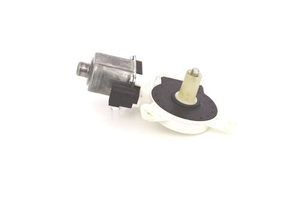Bosch Raamopener elektrische motor F 006 B49 682
