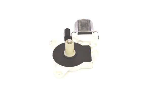 Bosch Raamopener elektrische motor F 006 B49 682