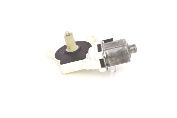 Bosch Raamopener elektrische motor F 006 B49 682