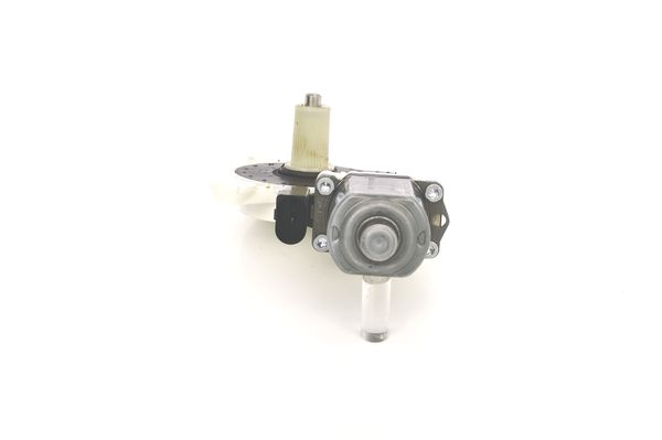 Raamopener elektrische motor Bosch F 006 B49 683