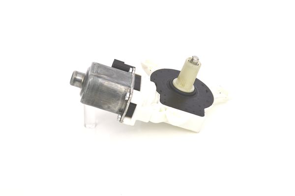Bosch Raamopener elektrische motor F 006 B49 683