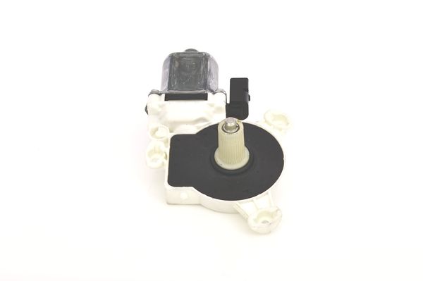 Bosch Raamopener elektrische motor F 006 B49 683