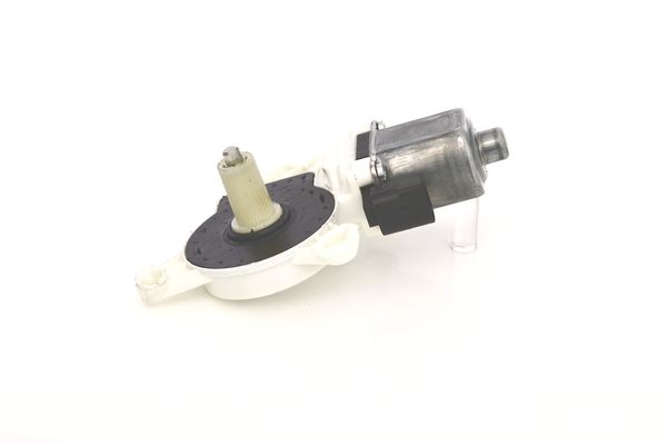 Bosch Raamopener elektrische motor F 006 B49 683