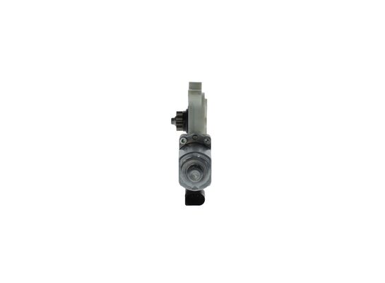 Bosch Raamopener elektrische motor F 006 B49 780