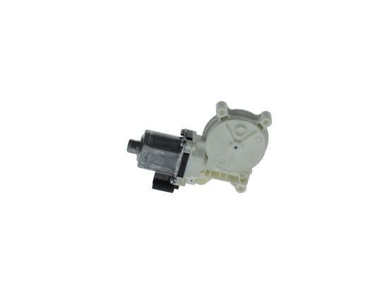 Bosch Raamopener elektrische motor F 006 B49 780