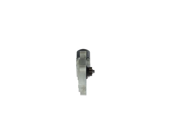 Bosch Raamopener elektrische motor F 006 B49 780