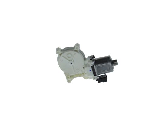 Bosch Raamopener elektrische motor F 006 B49 781