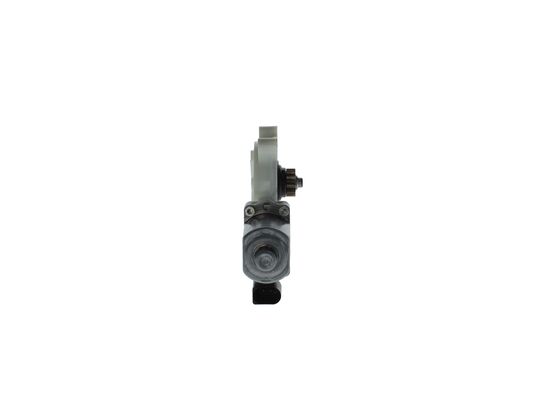 Bosch Raamopener elektrische motor F 006 B49 781