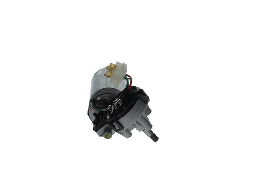 Bosch Ruitenwissermotor F 006 WM0 308