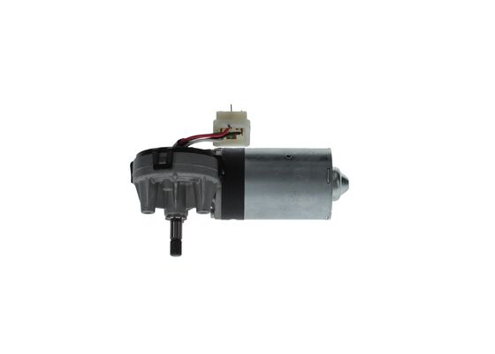 Bosch Ruitenwissermotor F 006 WM0 308