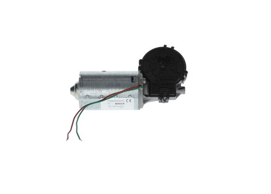 Bosch Ruitenwissermotor F 006 WM0 310