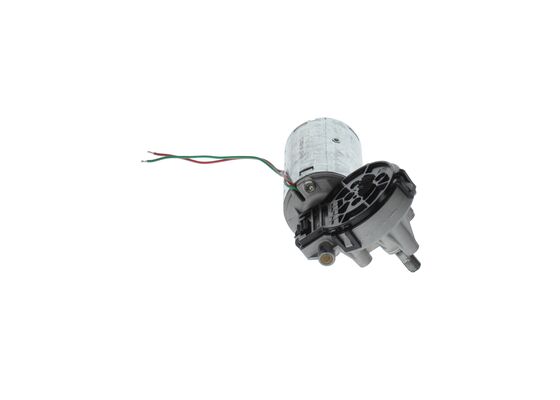 Bosch Ruitenwissermotor F 006 WM0 310