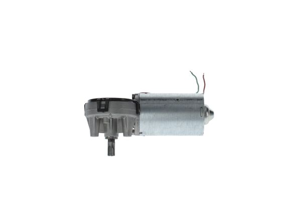 Bosch Ruitenwissermotor F 006 WM0 310