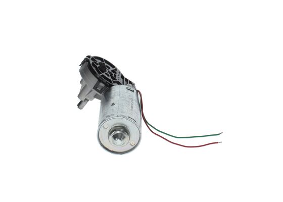 Bosch Ruitenwissermotor F 006 WM0 310