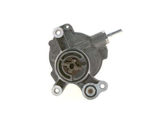 Bosch Vacuumpomp F 009 D02 695