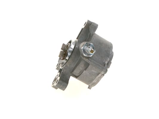 Bosch Vacuumpomp F 009 D02 695