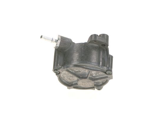 Bosch Vacuumpomp F 009 D02 695