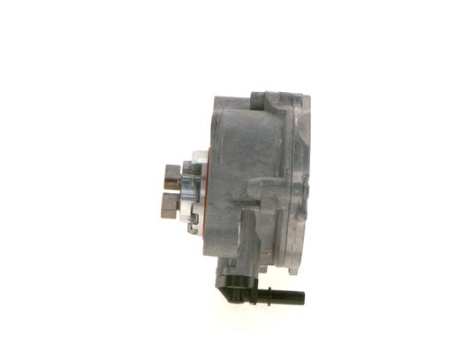 Bosch Vacuumpomp F 009 D02 881