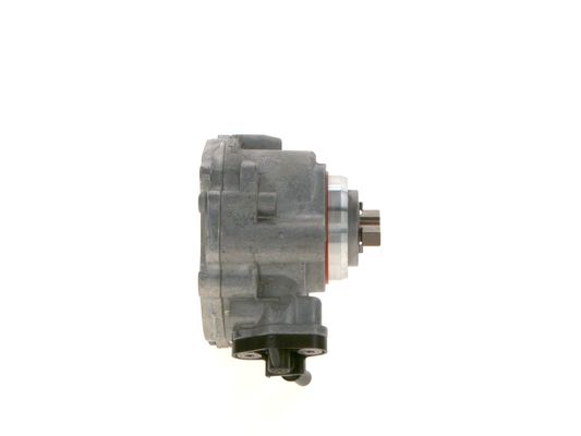 Bosch Vacuumpomp F 009 D02 881