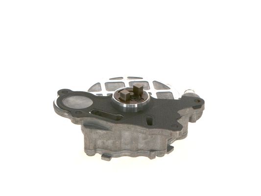 Bosch Vacuumpomp F 009 D03 014