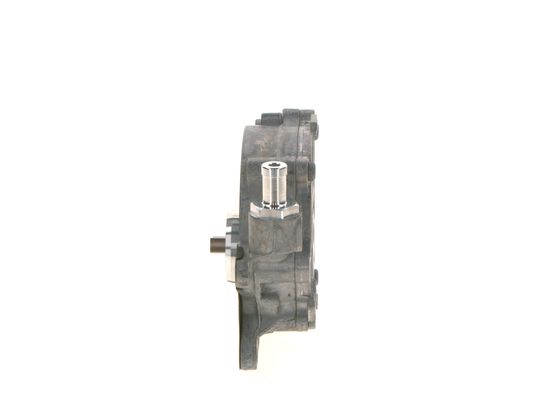 Bosch Vacuumpomp F 009 D03 067