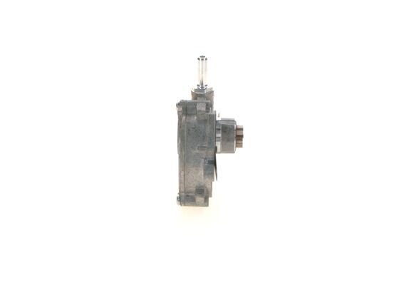 Bosch Vacuumpomp F 009 D03 116