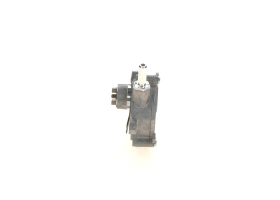 Bosch Vacuumpomp F 009 D03 116