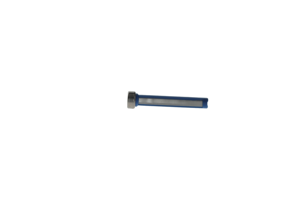 Bosch Ureumfilter F 00B H20 061