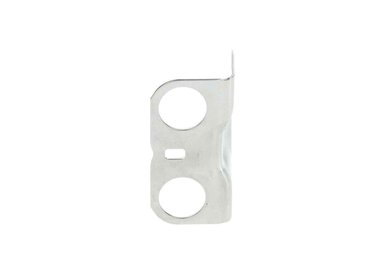 Bosch Lampglas, koplamp F 00B H20 229